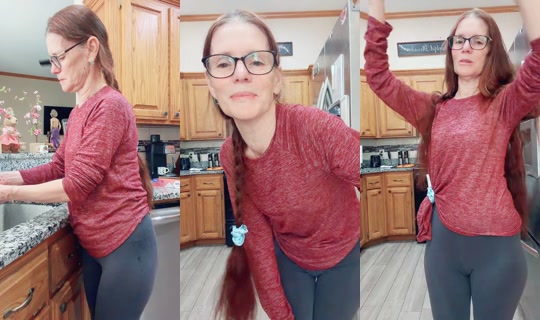 llaremyyy24 TikTok Live — Sep 3, 2026, 8:19 PM