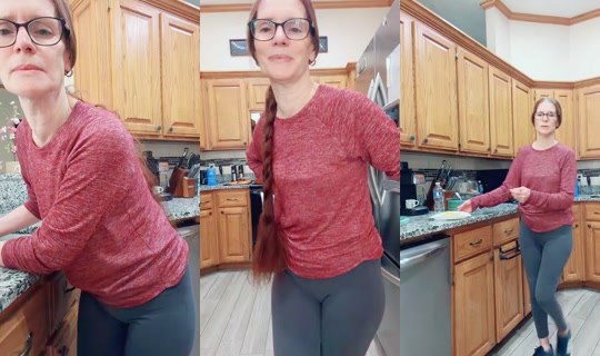 llaremyyy24 TikTok Live — Sep 3, 2026, 9:10 PM
