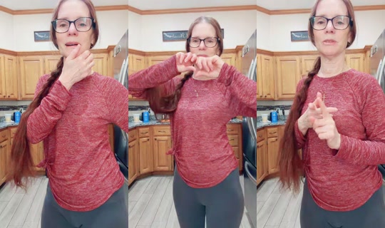 llaremyyy24 TikTok Live — Sep 3, 2026, 10:00 PM