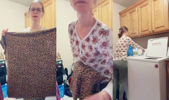 llaremyyy24 TikTok Live — Oct 2, 2026, 4:37 PM