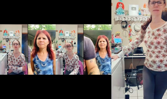 llaremyyy24 TikTok Live — Oct 2, 2026, 10:17 PM