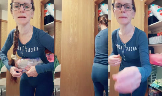 llaremyyy24 TikTok Live — Oct 3, 2026, 2:19 PM