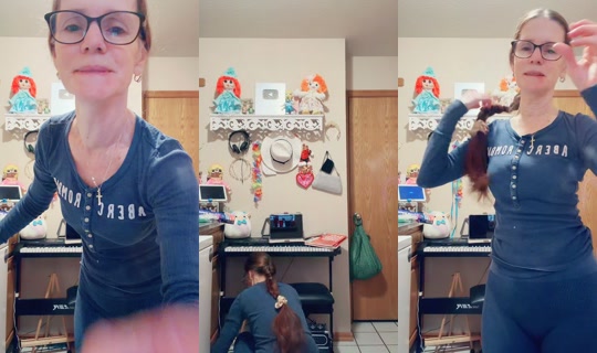 llaremyyy24 TikTok Live — Oct 3, 2026, 2:31 PM