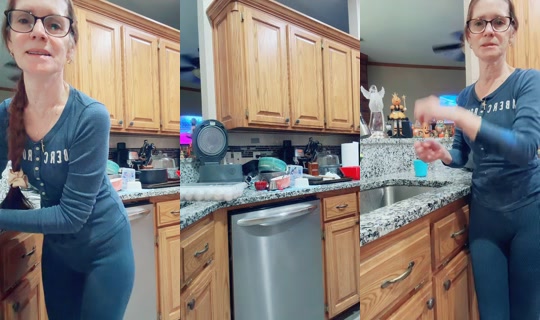 llaremyyy24 TikTok Live — Oct 3, 2026, 4:02 PM