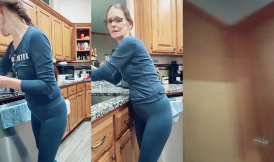 llaremyyy24 TikTok Live — Oct 3, 2026, 5:36 PM
