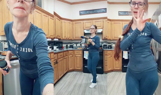 llaremyyy24 TikTok Live — Oct 3, 2026, 8:56 PM