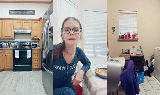 llaremyyy24 TikTok Live — Oct 3, 2026, 10:37 PM