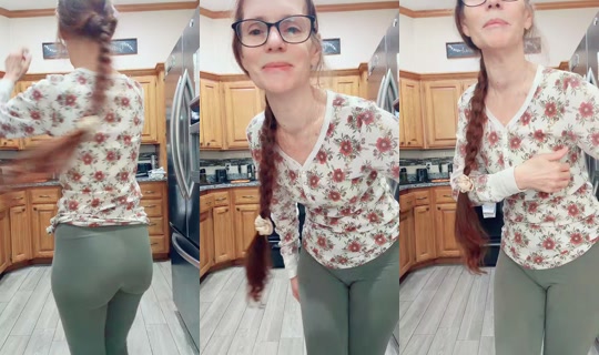 llaremyyy24 TikTok Live — Oct 4, 2026, 5:34 PM