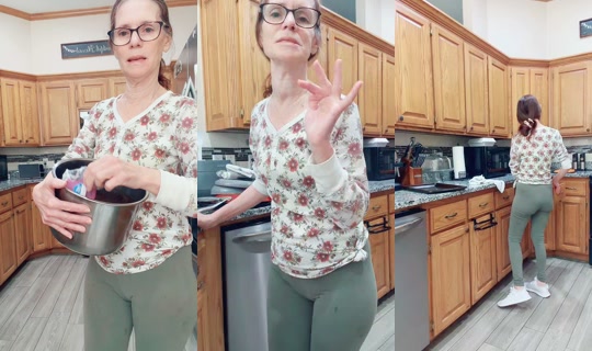 llaremyyy24 TikTok Live — Oct 4, 2026, 8:17 PM