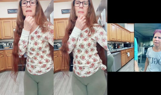 llaremyyy24 TikTok Live — Oct 4, 2026, 9:07 PM