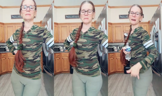 llaremyyy24 TikTok Live — Oct 5, 2026, 4:21 PM