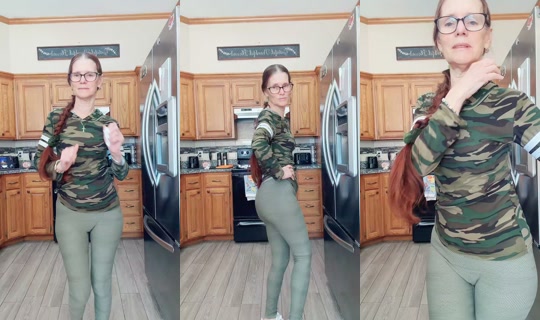 llaremyyy24 TikTok Live — Oct 5, 2026, 4:36 PM