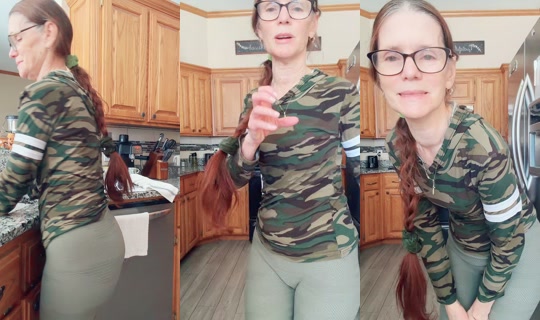 llaremyyy24 TikTok Live — Oct 5, 2026, 7:34 PM