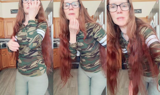 llaremyyy24 TikTok Live — Oct 5, 2026, 8:24 PM