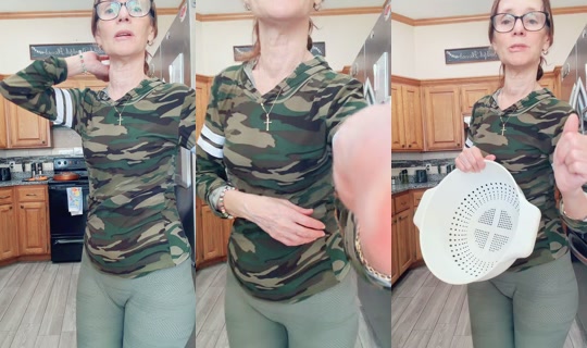 llaremyyy24 TikTok Live — Oct 5, 2026, 10:15 PM