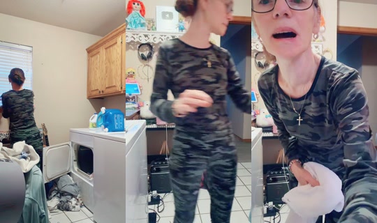 llaremyyy24 TikTok Live — Oct 6, 2026, 4:06 PM