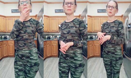 llaremyyy24 TikTok Live — Oct 6, 2026, 4:34 PM