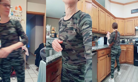 llaremyyy24 TikTok Live — Oct 6, 2026, 6:48 PM