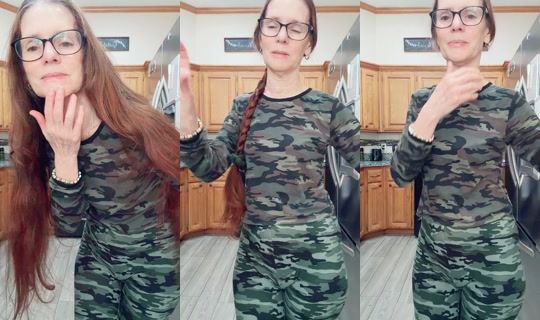llaremyyy24 TikTok Live — Oct 6, 2026, 7:42 PM