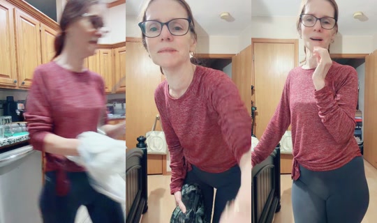 llaremyyy24 TikTok Live — Oct 6, 2026, 11:16 PM