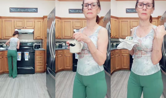 llaremyyy24 TikTok Live — Oct 7, 2026, 8:14 PM