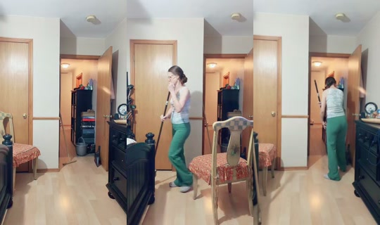 llaremyyy24 TikTok Live — Oct 7, 2026, 11:08 PM