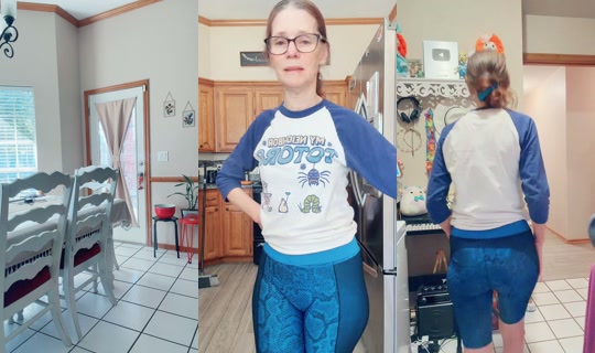 llaremyyy24 TikTok Live — Oct 8, 2026, 4:17 PM