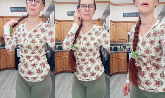 llaremyyy24 TikTok Live — Oct 8, 2026, 9:37 PM
