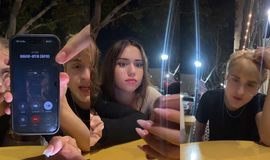 llaurenn.ss TikTok Live — Aug 22, 2026, 8:13 AM