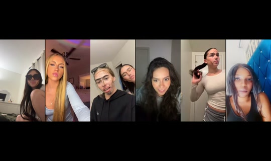 llaurenn.ss TikTok Live — Sep 24, 2026, 4:19 AM
