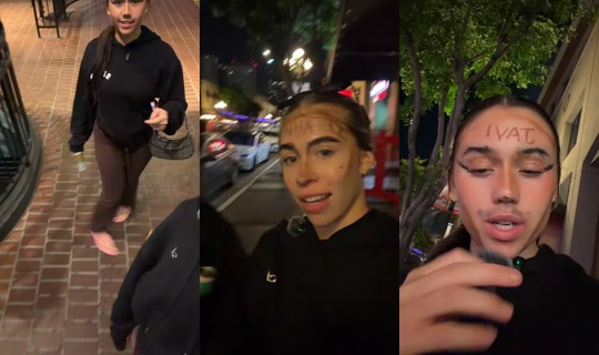 llaurenn.ss TikTok Live — Sep 24, 2026, 5:52 AM
