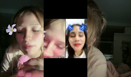 llaweritaa1 TikTok Live — Sep 25, 2026, 6:20 AM