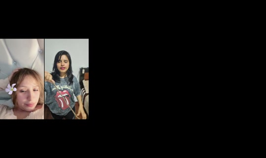 llaweritaa1 TikTok Live — Sep 25, 2026, 7:10 AM