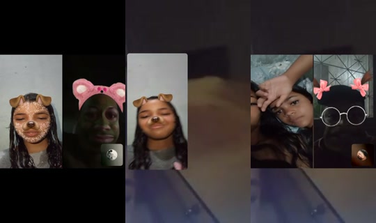 llayane9 TikTok Live — Oct 2, 2026, 12:39 AM