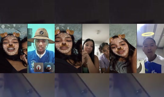 llayane9 TikTok Live — Oct 2, 2026, 1:29 AM