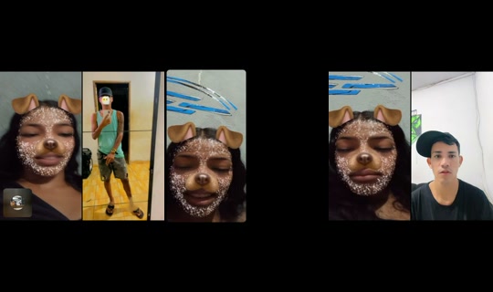 llayane9 TikTok Live — Oct 2, 2026, 3:04 AM
