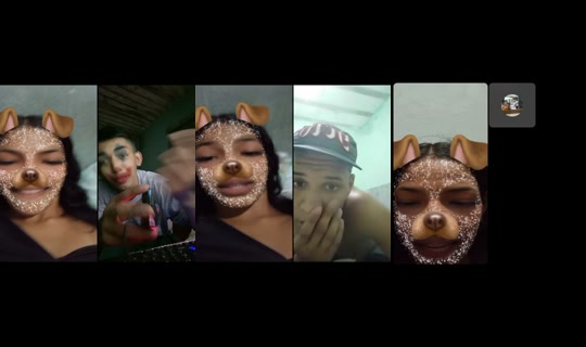 llayane9 TikTok Live — Oct 2, 2026, 3:55 AM