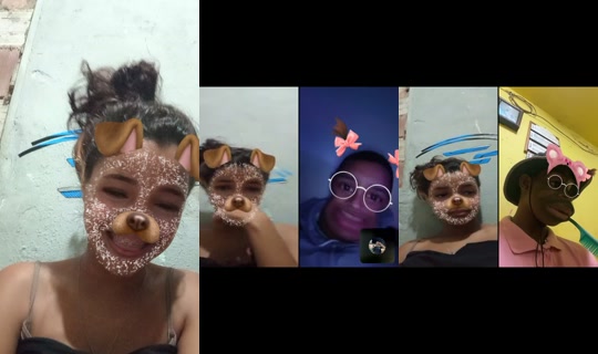 llayane9 TikTok Live — Oct 2, 2026, 10:44 PM