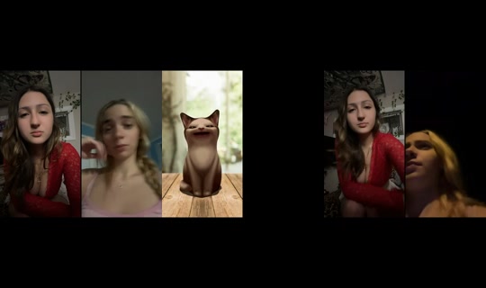 llb_inourhearts4ever999 TikTok Live — Aug 21, 2026, 6:29 AM