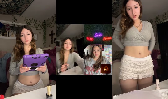 llb_inourhearts4ever999 TikTok Live — Sep 29, 2026, 1:34 AM