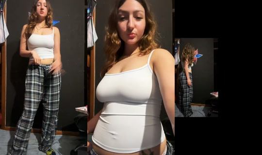 llb_inourhearts4ever999 TikTok Live — Oct 1, 2026, 4:32 AM