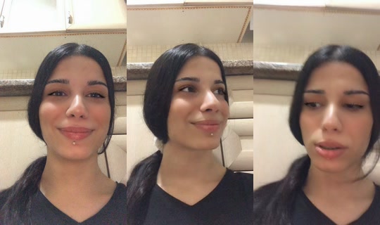 llcanan__ TikTok Live — Sep 13, 2026, 7:16 PM