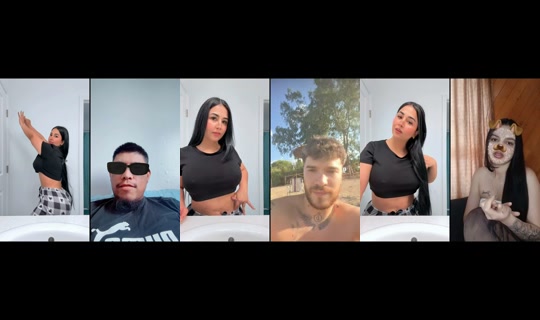 llen.02 TikTok Live — Aug 20, 2026, 5:09 PM
