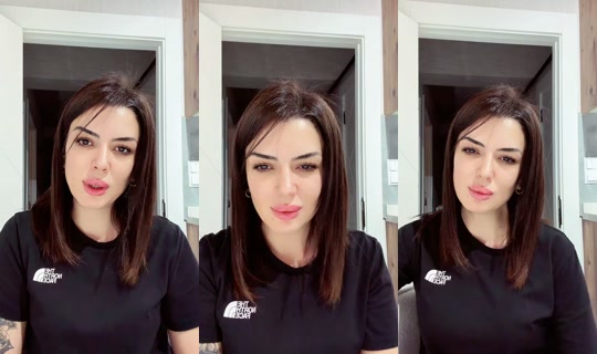 llenossss TikTok Live — Sep 26, 2026, 11:15 PM
