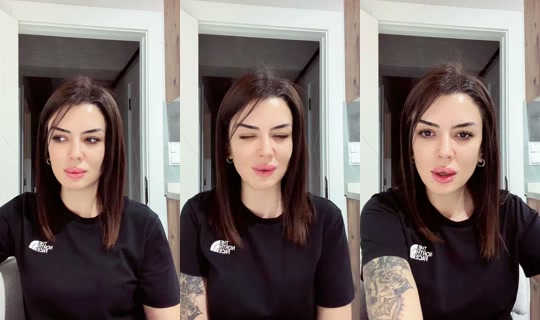 llenossss TikTok Live — Sep 27, 2026, 12:05 AM