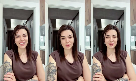 llenossss TikTok Live — Sep 27, 2026, 7:00 PM
