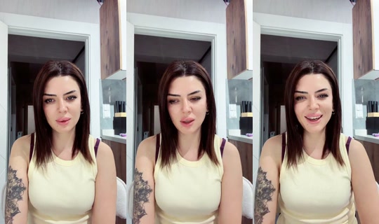 llenossss TikTok Live — Sep 28, 2026, 7:12 PM