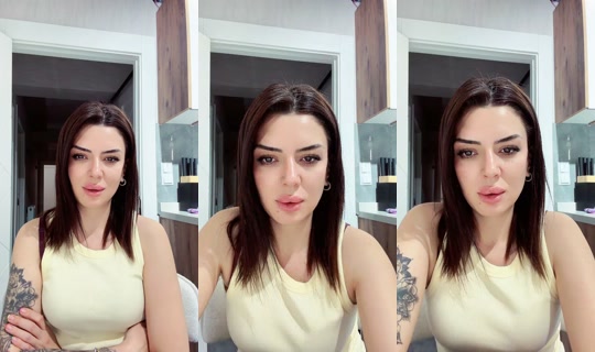 llenossss TikTok Live — Sep 28, 2026, 7:28 PM