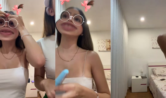 lleonordoriiana TikTok Live — Sep 26, 2026, 1:21 PM