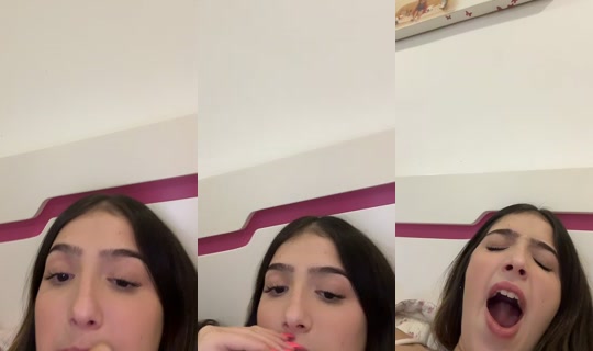 lleonordoriiana TikTok Live — Oct 2, 2026, 3:11 PM